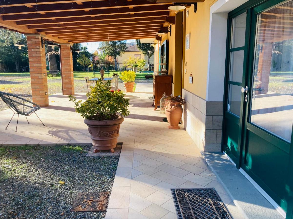 Manzoni37 Bed and Breakfast Νόβι Λίγκουρε Εξωτερικό φωτογραφία